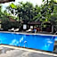 Bumi Ayu Bungalow Sanur