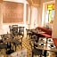 Ikonik Hotel Puebla
