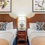 Andrew Jackson Hotel French Quarter