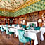 Matfen Hall Hotel, Golf & Spa