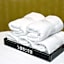 Goodstay Nobless Hotel Suncheon