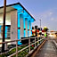 Rodeway Inn Clearwater - Central