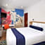 Hotel Zico, BW Signature Collection