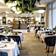 Hotel Astor
