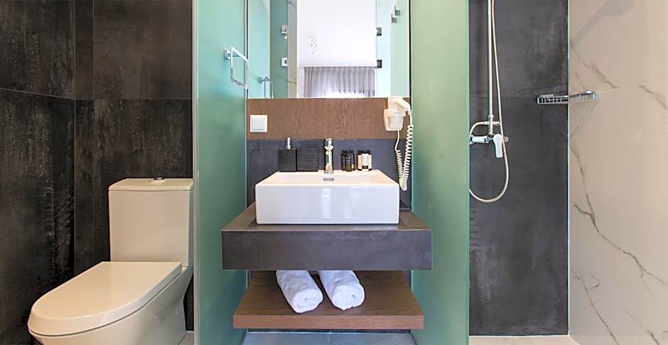 Olympion Sunset Halkidiki