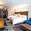 Holiday Inn Express Hotel & Suites Bethlehem Airport/Allentown area By IHG