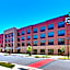 Holiday Inn Express & Suites Winston - Salem SW - Clemmons By IHG