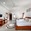 Nusa Indah Onai Hotel