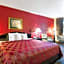 Econo Lodge Pine Bluff