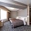 The One Five Garden Kurashiki - Vacation STAY 40546v