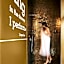 Hotel Savoy