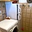 Bed & Breakfast 5 Di Spade
