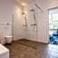 Fletcher Hotel Landgoed Huis te Eerbeek