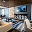 Fairfield Inn and Suites by Marriott Las Vegas Northwest