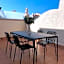 Vale Suites