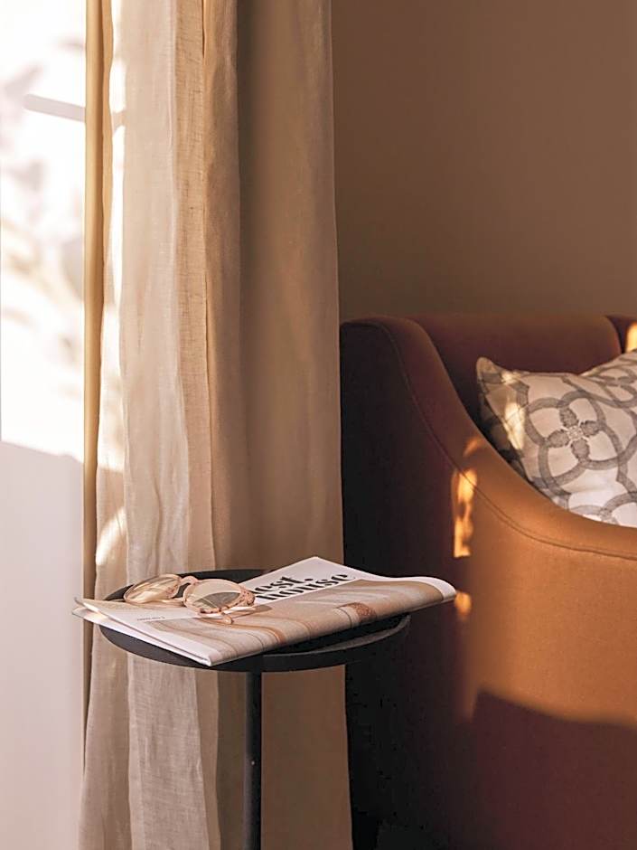 No 42 by GuestHouse, Margate