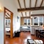 Hotel Principe Real