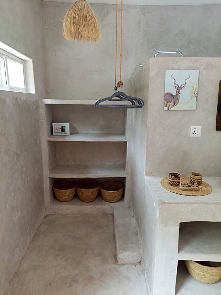 Princess of Zanzibar