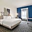 Spark by Hilton Commerce, GA