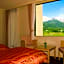 Hotel Hakuba