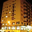 A Furninha Hotel