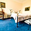 Landhotel Schloss Daschow