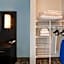 Residence Inn by Marriott Fort Walton Beach
