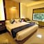 The Pinnacle INN Sarnath – Close to Sarnath Temple