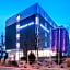Mercure Stuttgart Zuffenhausen
