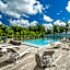 B&B Hotel Fort-de-France