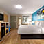 Days Inn by Wyndham Memphis at Graceland