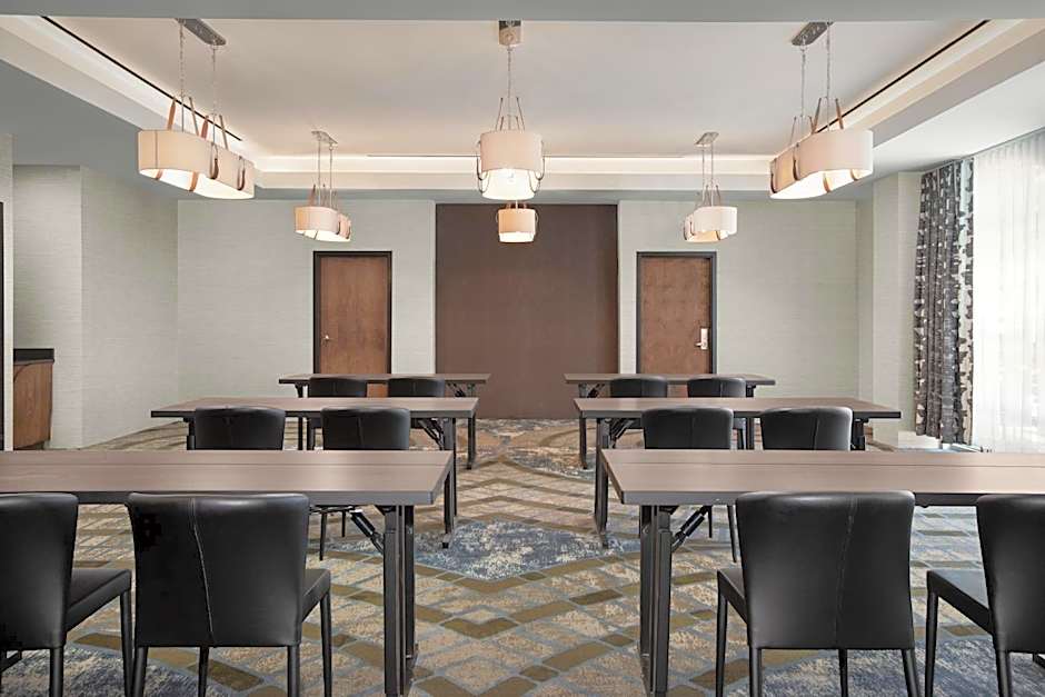 Courtyard by Marriott Paso Robles
