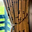 Logierait Pine Lodges