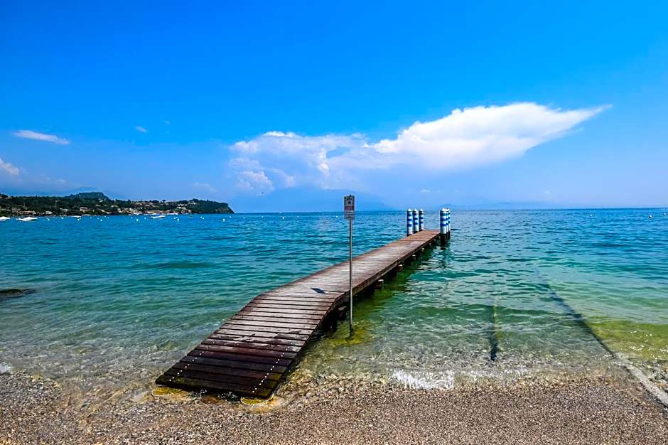 Apparthotel San Sivino