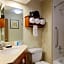 Best Western St. Louis Fairview Heights