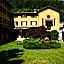 Villa Luzzago