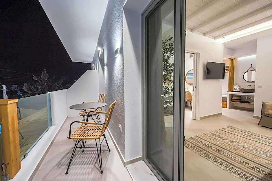 Bohemia Luxury Living