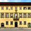 Palazzo Mari suite & rooms b&b
