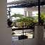 Casa del Parque Vallarta