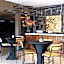 Apollo Hotel Amsterdam, a Tribute Portfolio Hotel
