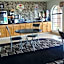 Super 8 by Wyndham Sapulpa/Tulsa Area