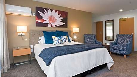 Distinction Hamilton Hotel and Conference Centre