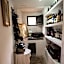 S´Hostal d´Esporles