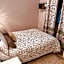 Lavilletta B&B