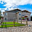 Best Western Plus Kalispell/Glacier Park West Hotel & Suites