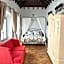 Hostal Servilia