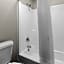 Quality Inn Nashville - Opryland Area