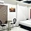 Beachwalk Patong