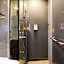 Yifeng Hotel