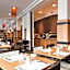 Novotel Gent Centrum